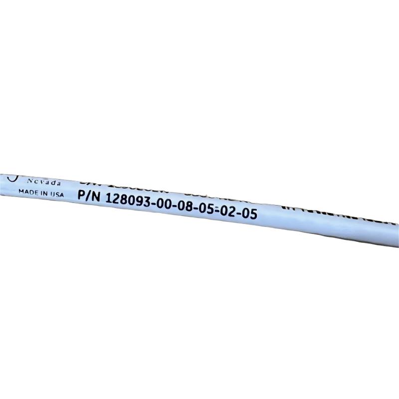 Bently Nevada 128093-00-08-05-02-05	3300 XL NSV Proximity Sensor
