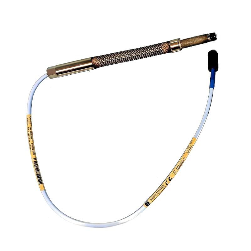 Bently Nevada 129716-XXX-037-15-05 166797-0173 3300 XL Proximity Sensor