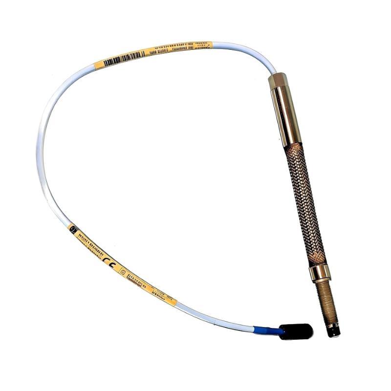 Bently Nevada 129716-XXX-037-15-05 166797-0173 3300 XL Proximity Sensor