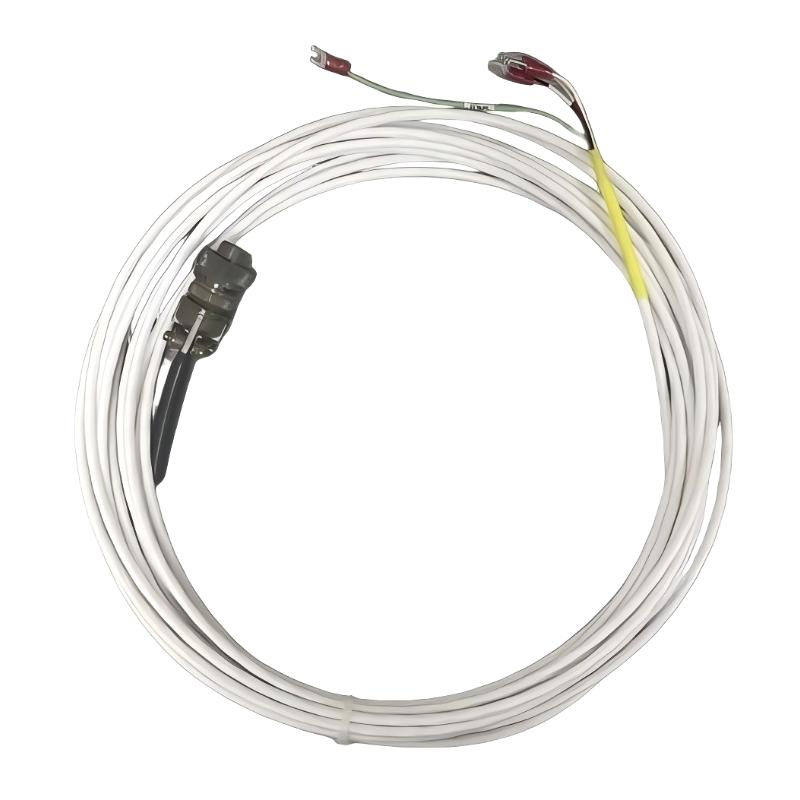 Bently Nevada 130539-12 Interconnecting Cables