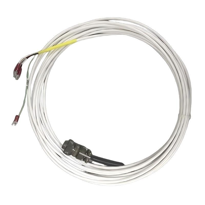 Bently Nevada 130539-12 Interconnecting Cables
