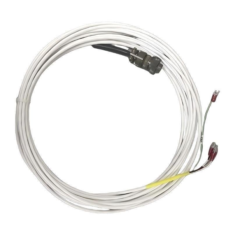 Bently Nevada 130539-12 Interconnecting Cables