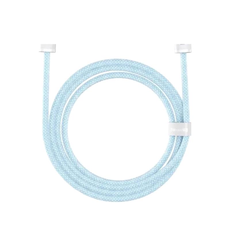 Bently Nevada 131170-01 Dynamic Data Transmission Cable