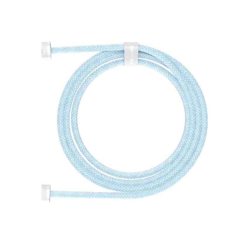 Bently Nevada 131170-01 Dynamic Data Transmission Cable