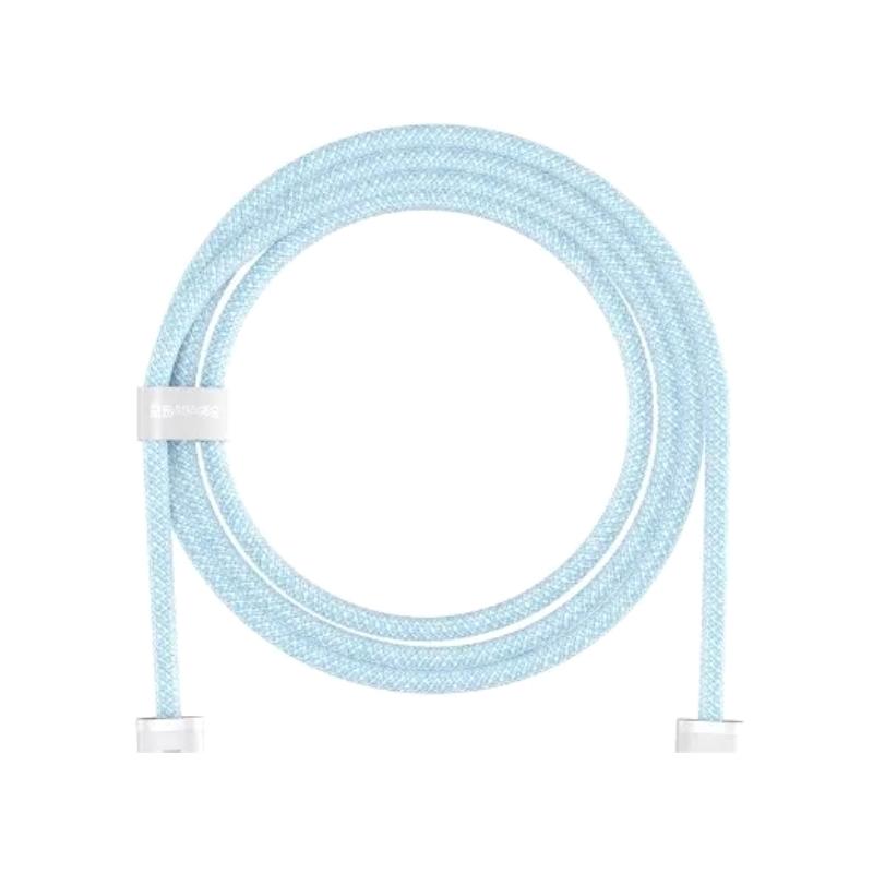 Bently Nevada 131170-01 Dynamic Data Transmission Cable