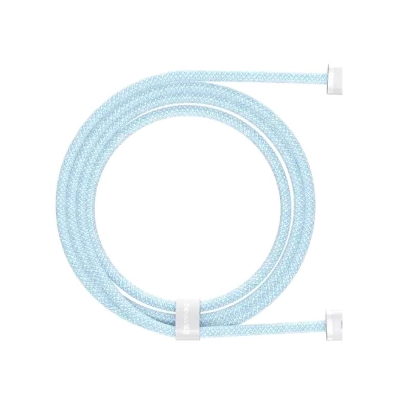 Bently Nevada 131170-01 Dynamic Data Transmission Cable