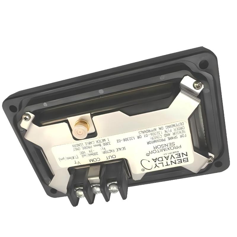 Bently Nevada 132306-02 Backup Proximity Sensor