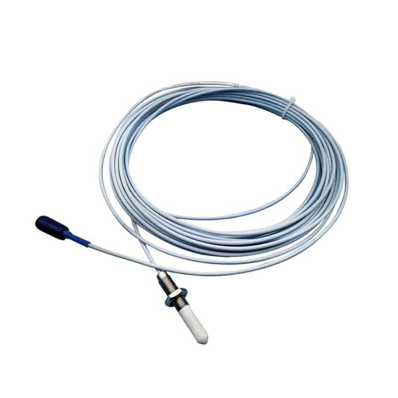 Bently Nevada 137365-01-20-02-05 Proximity Probe