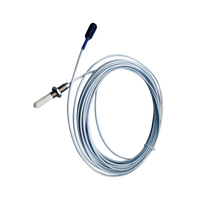 Bently Nevada 137365-01-20-02-05 Proximity Probe