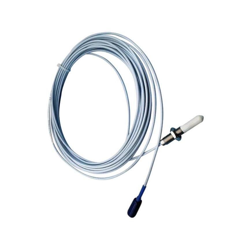 Bently Nevada 137365-01-20-02-05 Proximity Probe