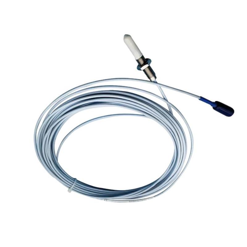 Bently Nevada 137365-01-20-02-05 Proximity Probe