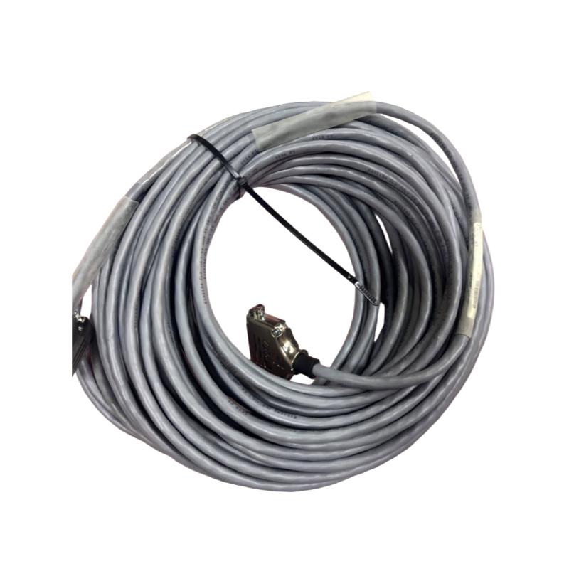 Bently Nevada 141709-0010-02 Cable