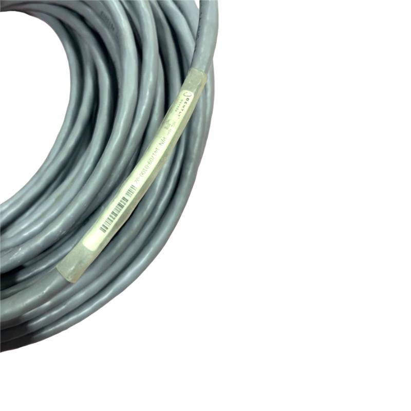 Bently Nevada 141709-0010-02 Cable