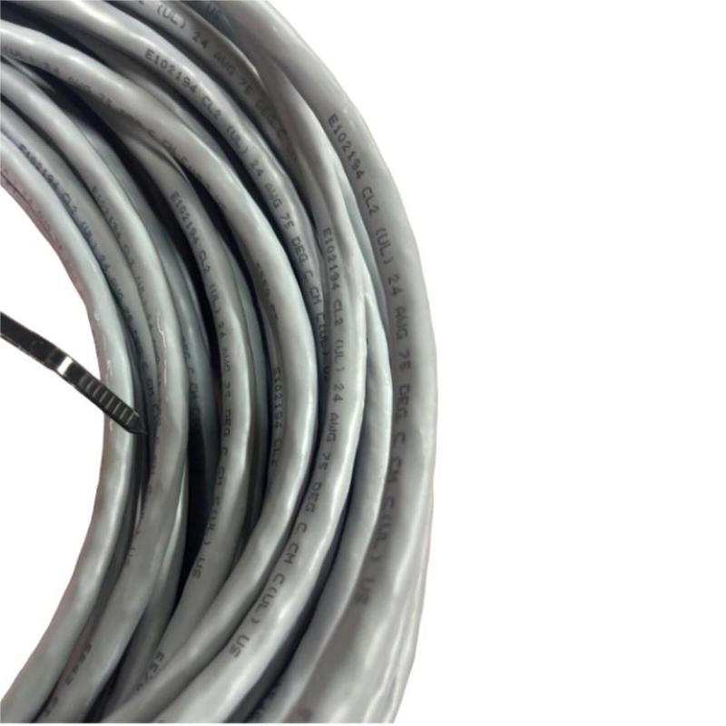 Bently Nevada 141709-0010-02 Cable