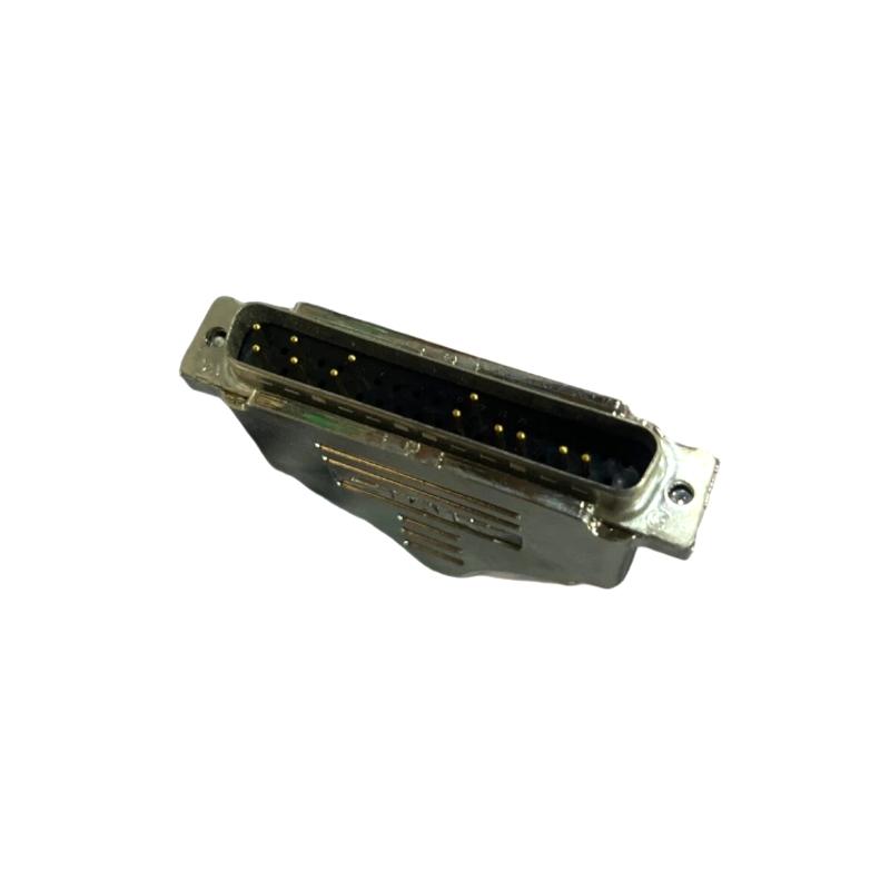 Bently Nevada 141709-0010-02 Cable