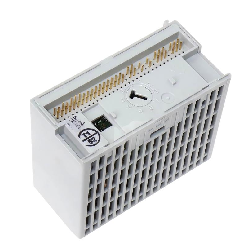 Allen Bradley 1440-VSE02-01RA Speed Measurement Module