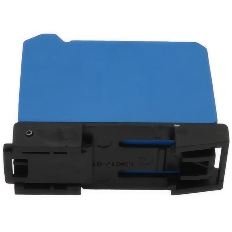 Bently Nevada 144181-51 3300 XL 5/8 mm Proximity Sensor