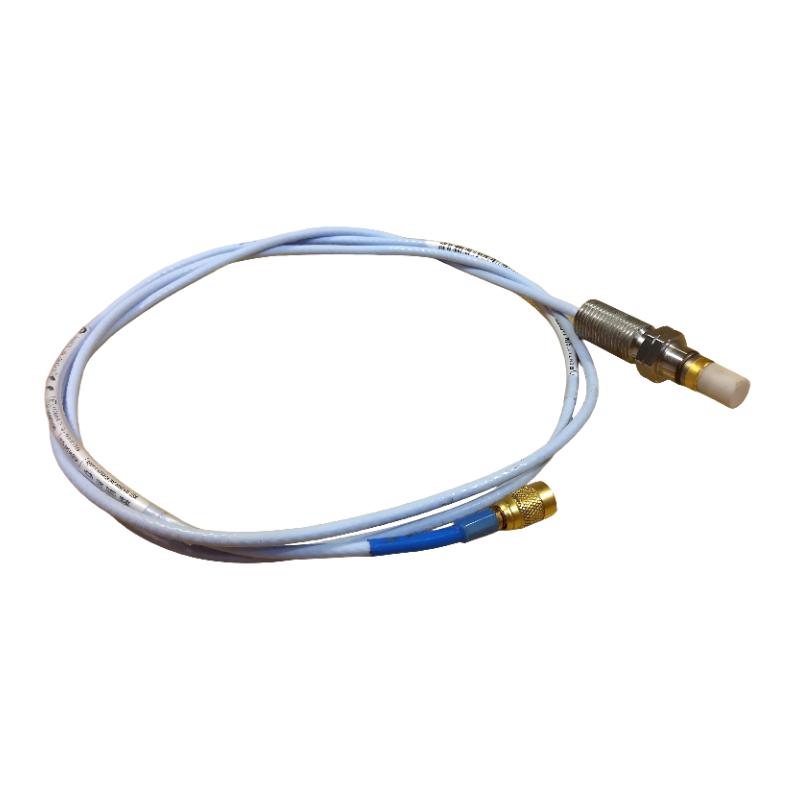 Bently Nevada 146055-05-02-05 3300 XL Ceramic Cap Reverse Mounting Probe