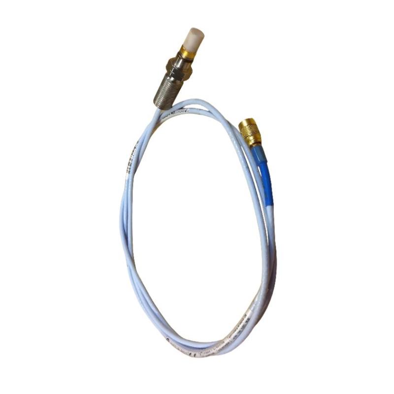 Bently Nevada 146055-05-02-05 3300 XL Ceramic Cap Reverse Mounting Probe