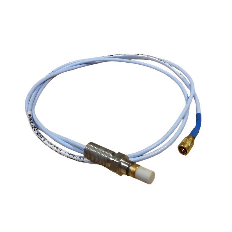 Bently Nevada 146055-05-02-05 3300 XL Ceramic Cap Reverse Mounting Probe