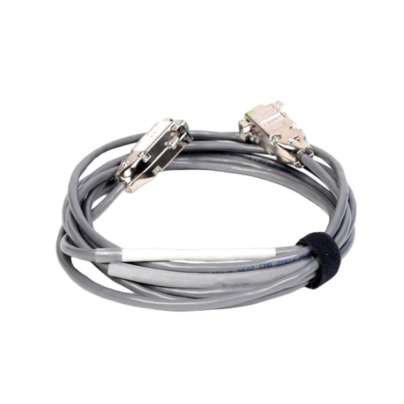 Bently Nevada 146085-01 Power Cord