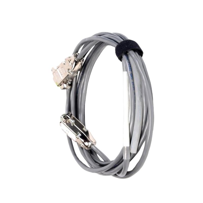 Bently Nevada 146085-01 Power Cord