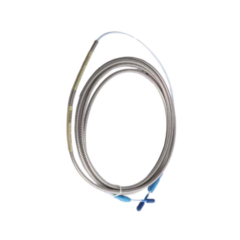 Bently Nevada 148638-02 Serial Cable