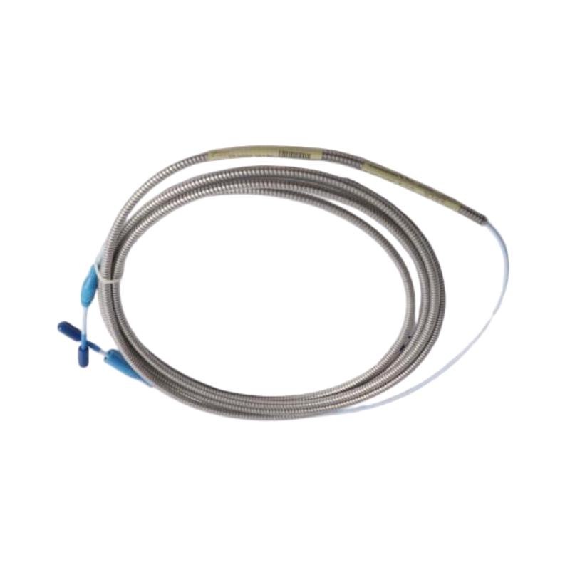 Bently Nevada 148638-02 Serial Cable