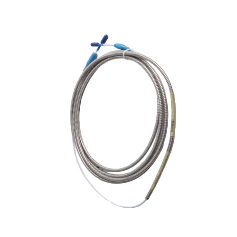 Bently Nevada 148638-02 Serial Cable