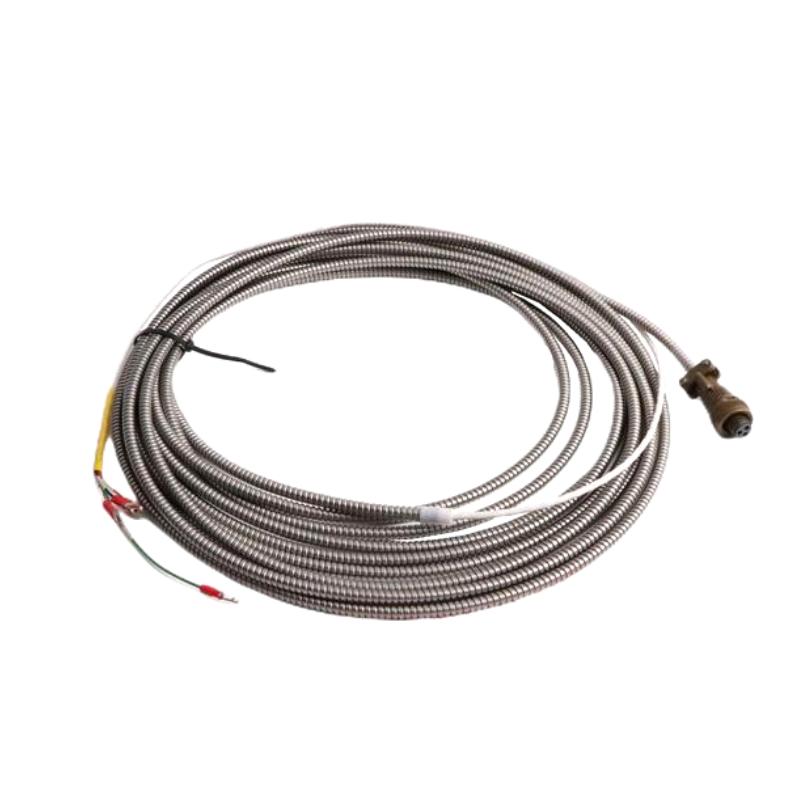 Bently Nevada 151M8244-01 Accelerometer Cable