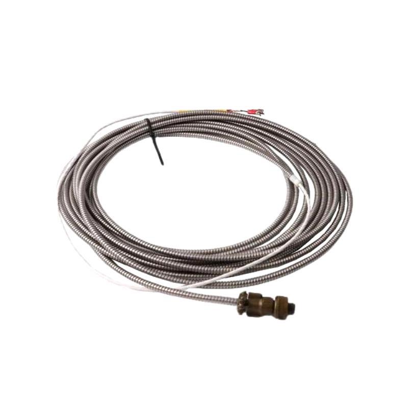 Bently Nevada 151M8244-01 Accelerometer Cable
