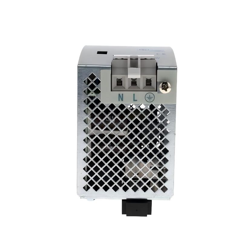 Allen Bradley 1606-XL120D Power Supply Module