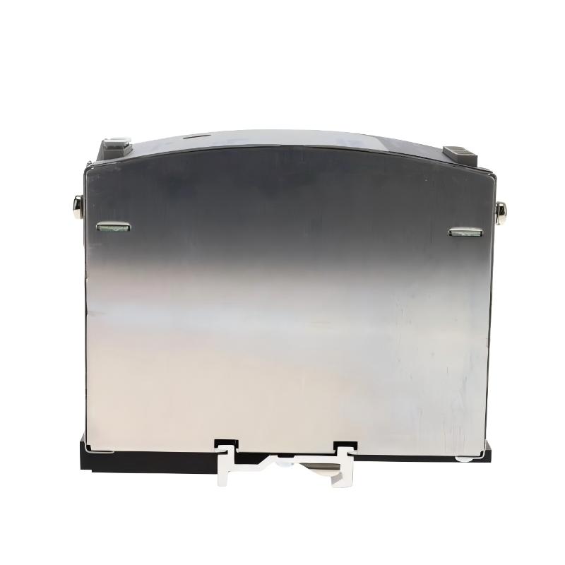 Allen Bradley 1606-XL120D Power Supply Module