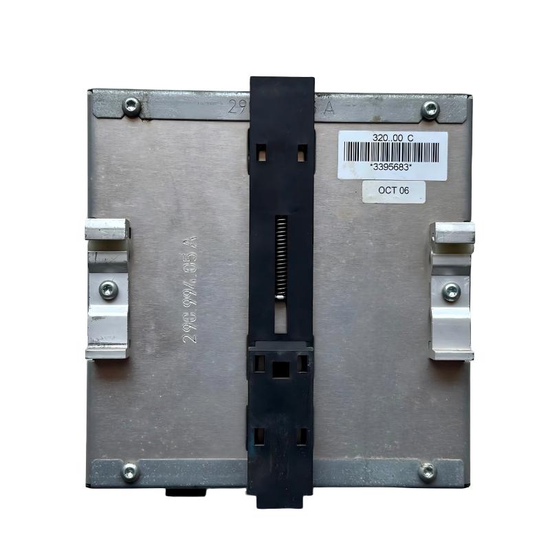 Allen Bradley 1606-XL240DR Power Supply Module