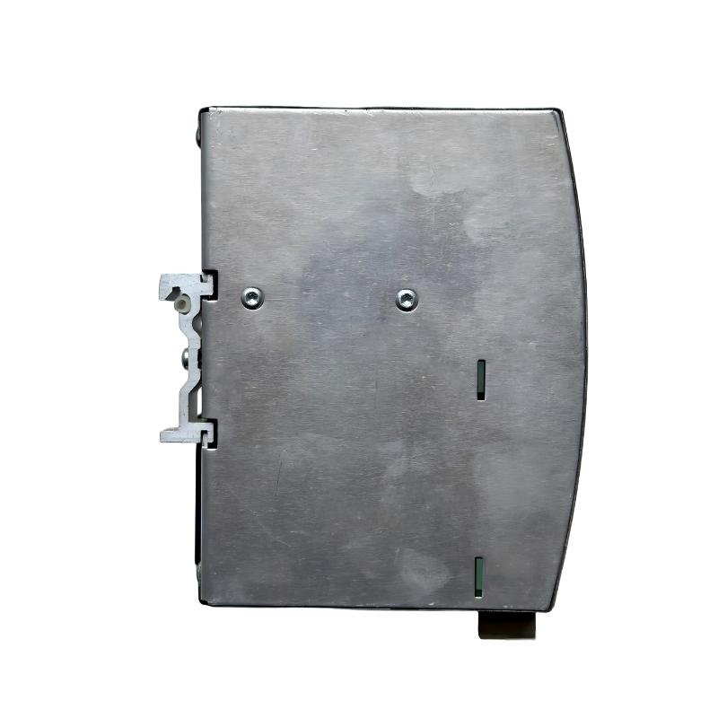 Allen Bradley 1606-XL240DR Power Supply Module