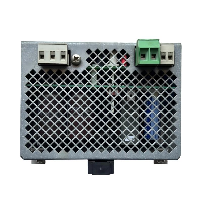 Allen Bradley 1606-XL240DR Power Supply Module