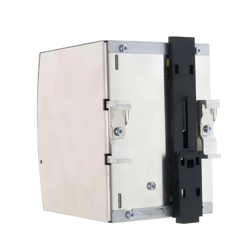 Allen Bradley 1606-XL240E Power Supply Module