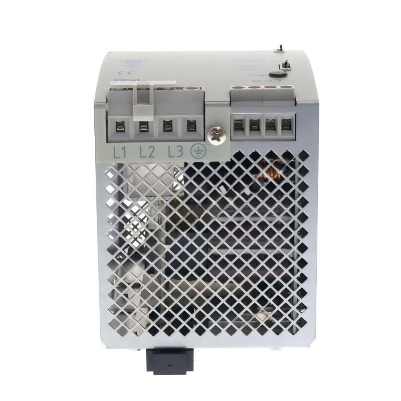 Allen Bradley 1606-XL240E Power Supply Module