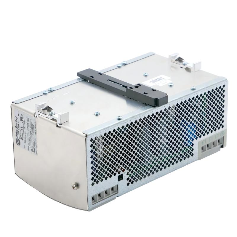 Allen Bradley 1606-XL480E Power Supply Module