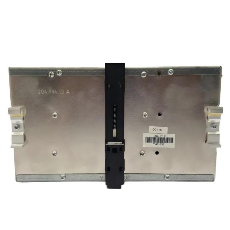 Allen Bradley 1606-XL480EPT Power Supply Module