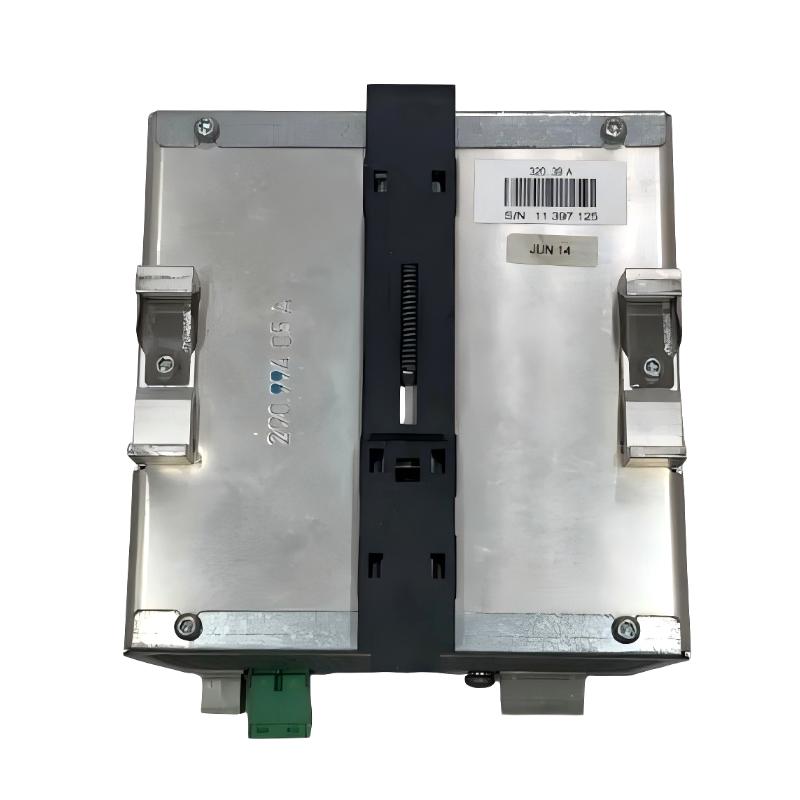 Allen Bradley 1606-XLDNET8 Power Supply Module