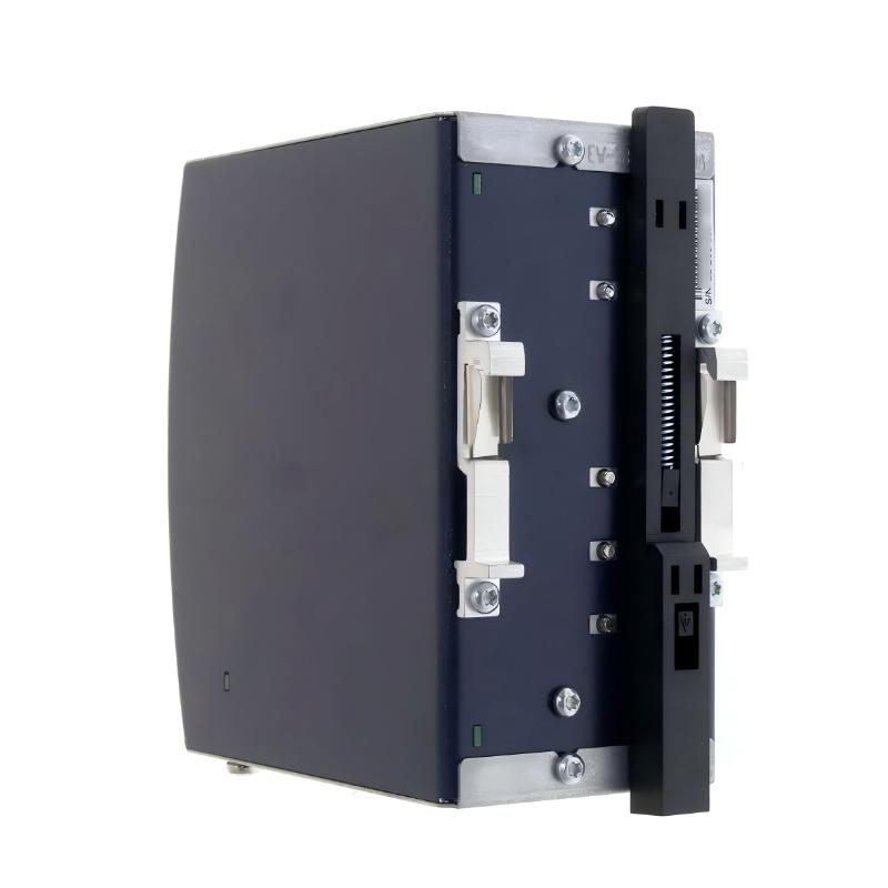 Allen Bradley 1606-XLE240E-3 Power Supply Module