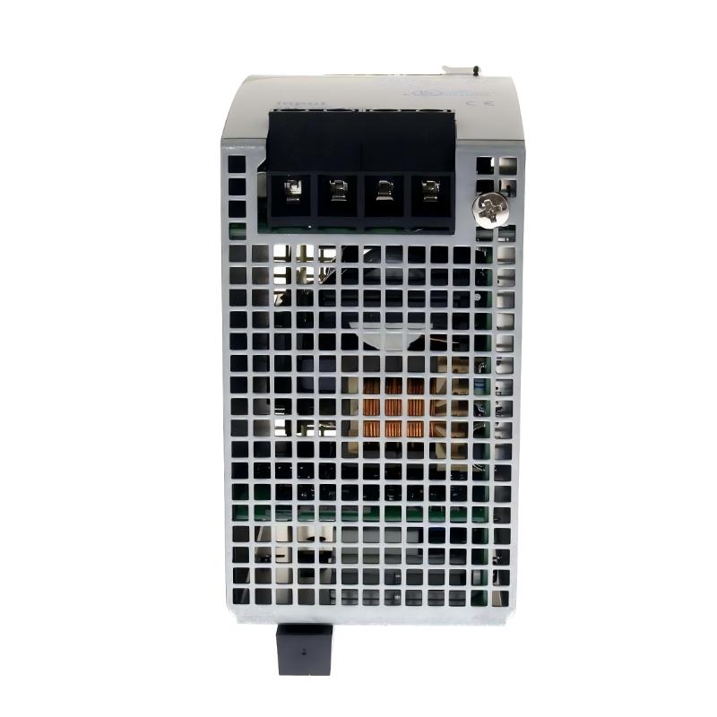 Allen Bradley 1606-XLE240E-3 Power Supply Module