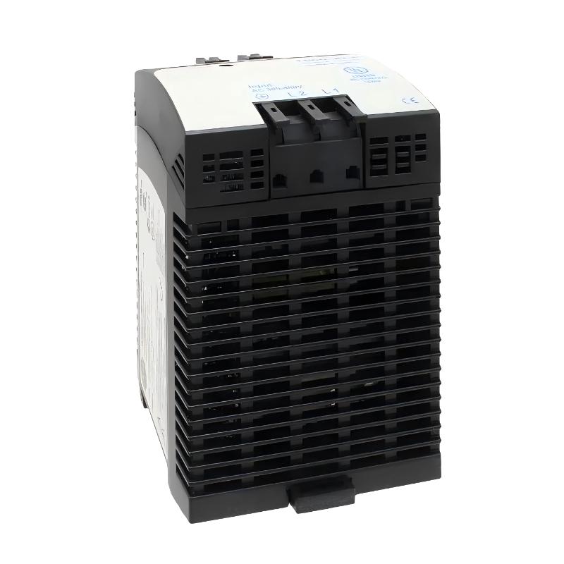 Allen Bradley 1606-XLP30B Power Supply Module