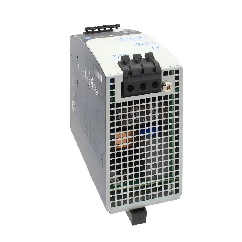 Allen Bradley 1606-XLS180B Power Supply Module