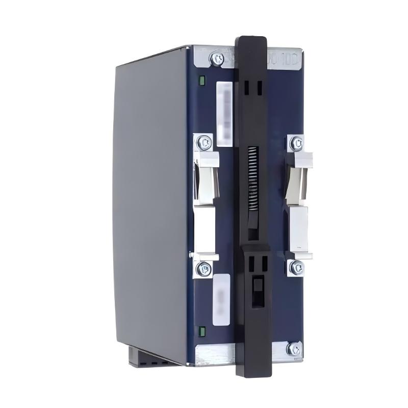 Allen Bradley 1606-XLS240-UPS Power Supply Module