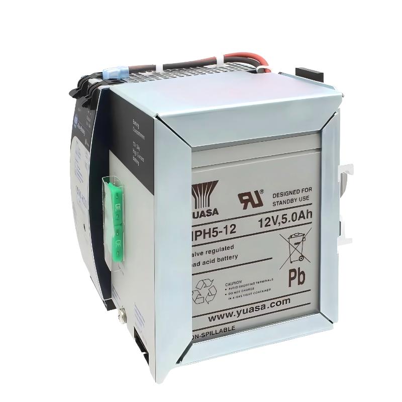 Allen Bradley 1606-XLS240-UPSC/A Power Supply Module