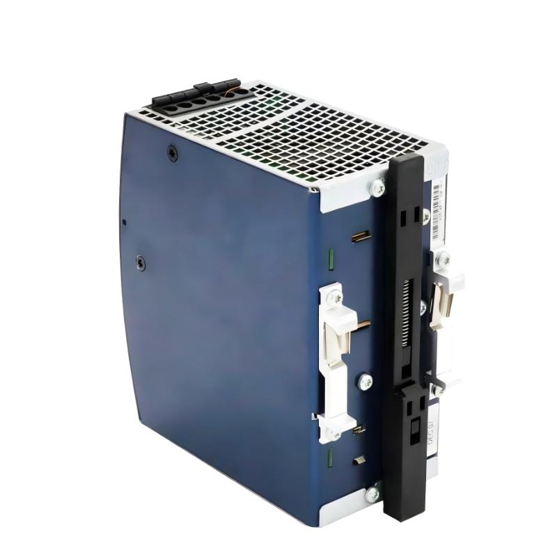 Allen Bradley 1606-XLS240E Power Supply Module