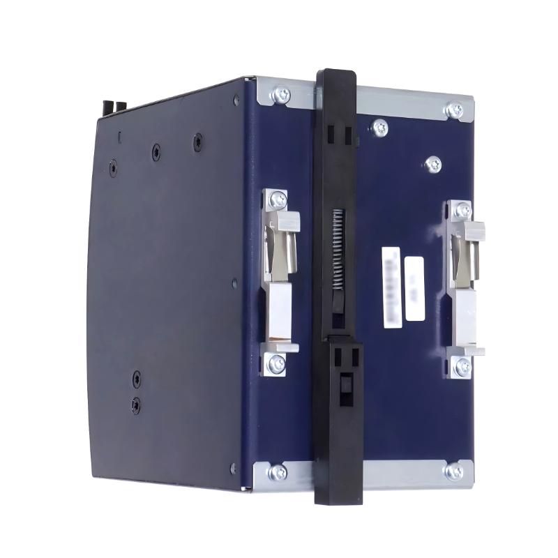 Allen Bradley 1606-XLS480EC Power Supply Module