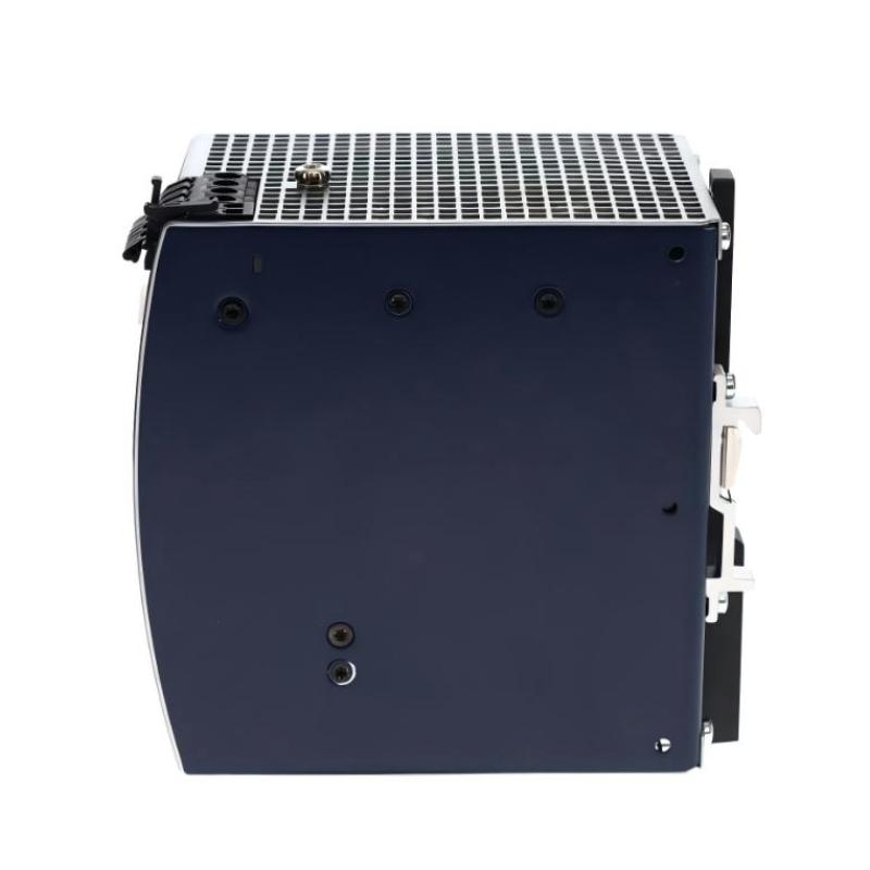 Allen Bradley 1606-XLS480EE Power Supply Module